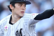 菅野、青柳、佐々木←誰が一番活躍しそう？？？