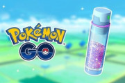 【ポケモンGO】「ほしのすな」が一番稼げる方法は？時給換算R団、GBL、捕獲、効率が良いのは？