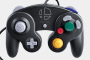 【速報】 「ゲーム史上最高のコントローラー」 ← 思い浮かべたコントローラー、なんG民の7割が一致