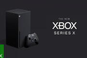 新型xbox発表wwwwww