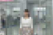 【画像】女子アナさん、うっかり全裸が放送されてしまうｗｗｗｗｗ