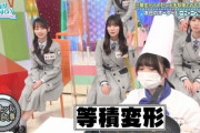 【日向坂46】メンバー内の家庭教師はこれから誰が？ｗｗｗｗｗｗｗ