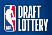 2026年NBAドラフトロッタリーの結果：ウィザーズが1位指名権を獲得