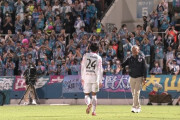 【J1第16節 横浜FC×鳥栖】鳥栖が長沼の2ゴールで勝利収め5戦負けなしに！四方田監督不在の横浜FCは再び最下位に