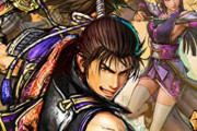 【悲報】『戦国無双5』黒人キャラ「弥助」の日本語版声優に黒人を起用せず海外で炎上している模様