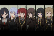 steam ドット絵 かわいい RPG的なゲームなんかないか？