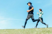 【不健康】日本人は大人になると大体運動しなくなる説について