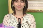【悲報】美人声優のLynnさん、女性声優と結婚したい声豚を一刀両断してしまうｗｗｗ
