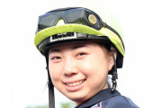 【悲報】河原田菜々さん、太って負担重量増