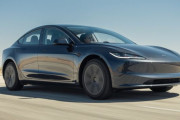 米運輸当局、道交法無視のテスラ「マッドマックス」モードに関し調査入り！