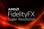 【朗報】AMD、FSR3.1を発表 弱点だった再構成画質を改善し死角無しに