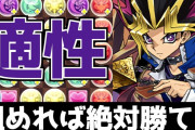 【パズドラ】え、めっちゃ簡単だったチャレ9 なにこれ優しい笑【スキル1回】