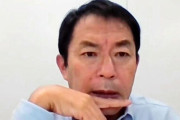 反町技術委員長、森保監督を「全面的にサポート」吉田の発言には「理に適っている」