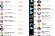 【悲報】バチャ豚「どやっ！ワイのスパチャ1万円や！」Vtuber「・・・」