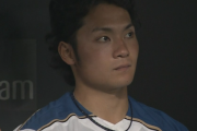日ハム伊藤大海、プロ初登板6回102球8奪三振1失点