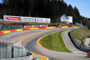 ベルギーGPの舞台スパ・フランコルシャンが2023年のF1カレンダーから姿を消す可能性