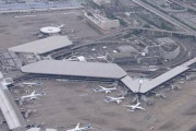 成田空港、いくらなんでも遠すぎるｗｗｗｗｗｗｗｗｗｗ