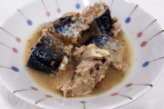 一年以上、毎日サバ缶を食べ続けて分かったこと