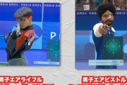 強キャラで注目を集めたインド選手、銅メダル直後に母親に電話をしたら…予想もしない返事に落ちこむ