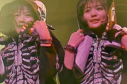 ヒカキンがツボって笑いが止まらないMOAMETAL　【海外の反応】