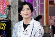 本日の「ウチのガヤがすみません！」で声優・下野紘さんが出演、大谷健太のオリジナル早口言葉に挑戦