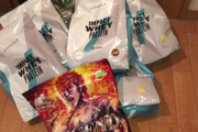 筋トレ始めてプロテイン買おうと思うんだけどどこで筋肉VIPPERはどこで買ってるの？