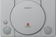 【衝撃】PS1で「これ知ってるのワイだけやろ…」ってゲームｗｗｗｗ