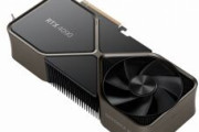10年後なんG民「RTX4090とか低性能の化石じゃねぇかｗｗｗｗｗｗ」