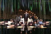 【AKB48】新曲「どうしても君が好きだ」が神曲　ガチ王道アイドルソング！！