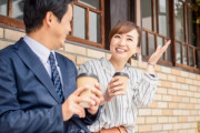 プロに仕事を無料で依頼するのは本当にひどい