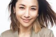 鈴木紗理奈がめちゃイケ社長と不倫、記者が相手に妻子が居ることを告げガチ絶望してしまうｗｗｗ