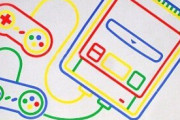 【急募】スーパーファミコンの名作ゲーム
