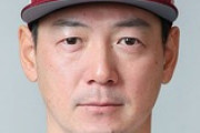 DeNA、楽天で盗塁王育てた佐竹学氏をアナリストとして招聘！
