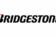 ブリヂストンがロシア撤退へ、現地企業に工場など売却