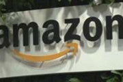わかりにくい登録を促すアマプラに米FTCがキレ、Amazonさん提訴されるｗｗｗｗ