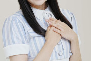 乃木坂46小津玲奈　昨年立てなかった“聖地”神宮「４日間で大きく自己紹介したい」