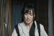 【乃木坂46】賀喜遥香 笑顔で成仏できる.gif プンスカ怒ってる時が至高【閻魔堂沙羅の推理奇譚】