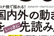【画像】これが2022年の「世界リスク」一覧‥‥‥岸田ヤバスギワロタｗ