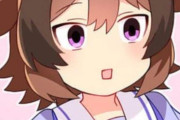 【ウマ娘】無料10連…まだあわわあわあわてるような時間じゃないのだ。