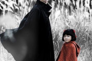 【朗報】実写版ブラックジャックのピノコ役の子、思ってる以上にピノコ