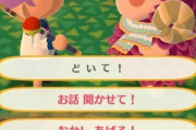 【ポケ森】海と川はこういう選択肢を実装してどかせられるようにしてほしい【どうぶつの森 まとめ】