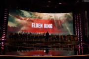 【TGA速報】2022年のゲーム・オブ・ザ・イヤーは『エルデンリング』！！