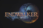 【FF14】パッチ6.0「ENDWALKER 暁月の終焉」が発表！！2021年 秋に発売！