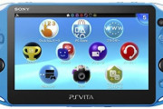 PSVITAでおすすめのゲームって何？