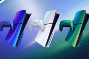 【吉報】海外インフル「PS5の省電力モードが本当ならこれによりPS5はシリーズSに変わります」