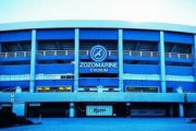 【速報】千葉のZOZOマリンスタジアム、ようやく気づくｗｗｗｗｗｗ