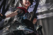 BABYMETALはウェンブリースタジアムを上手く成功させることが出来るかな？　【海外の反応】