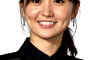 【画像】AKB20周年　大島優子さんの伝説グラビアはこれだ！