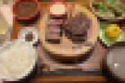 【奮発画像】今週も頑張った僕の晩御飯ｗｗｗｗｗ