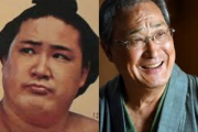 北の富士勝昭のエピソードｗｗｗｗｗｗｗ